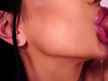 Chaturbate Free Porn Cam of hayliemilf