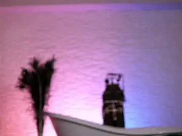 Chaturbate Watch Live Sex Cams of hayliemilf