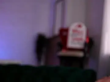 Chaturbate Live Sex Cam of hayliemilf