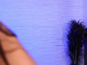 Chaturbate Sex Chat of hayliemilf