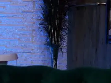 Chaturbate Live Sex of hayliemilf