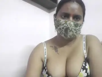 Chaturbate Watch Live Sex Cams of hot_tanvi