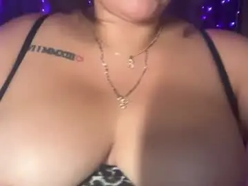 Chaturbate Free Live Porn of hxnnyyb