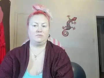 Chaturbate Adult Webcam of jann_ruby