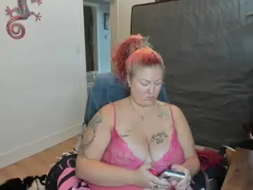 Chaturbate Private Sex Chat of jann_ruby