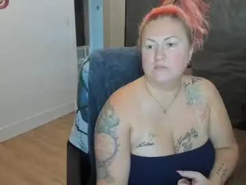 Chaturbate Live Sex of jann_ruby