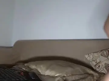 Chaturbate Free Live Porn of kasiadavis