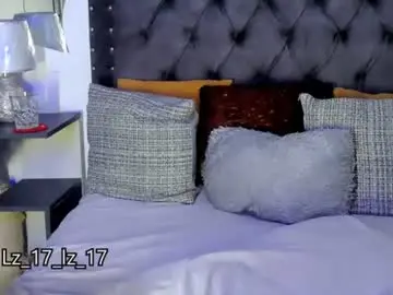 Chaturbate Free Live Porn of lizathomson_