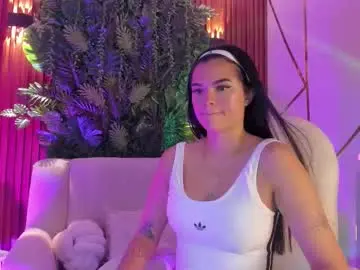 Chaturbate Adult Webcam of meganfox9