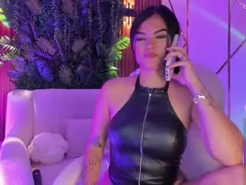 Chaturbate Best live sex cam show of meganfox9