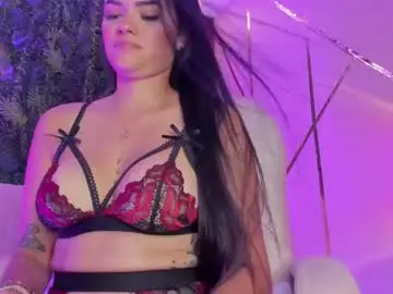 Chaturbate Free Porn Cam of meganfox9