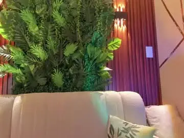 Chaturbate Free Porn Cam of meganfox9