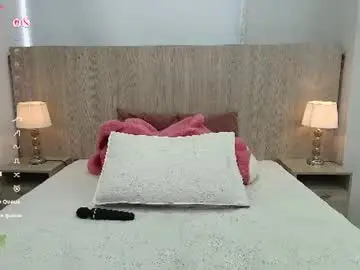 Chaturbate Best live sex cam show of mia_mercier