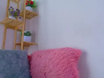 Chaturbate Adult Video Chat of miia_c