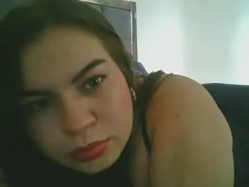 Chaturbate Private Sex Chat of monita1401506