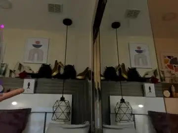 Chaturbate Watch Live Sex Cams of selenedisantis