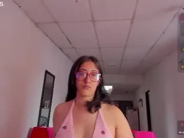 Chaturbate Watch Live Sex Cams of sharoncrazy_1