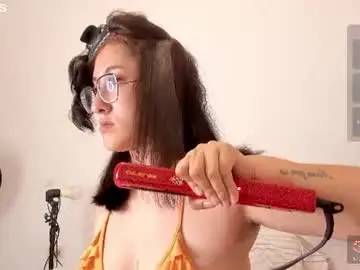 Chaturbate Free Live Porn of sharoncrazy_1