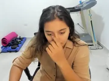 Chaturbate Free Live Porn of sofia_new