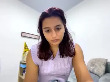 Chaturbate Best Webcam of sofia_new