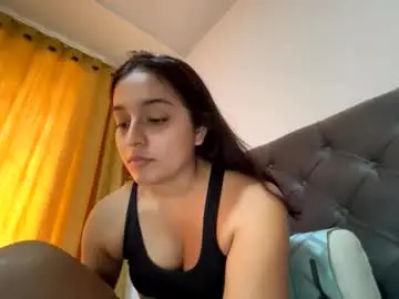 Chaturbate Free Live Porn of sofia_new
