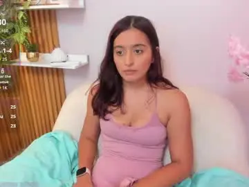 Chaturbate Adult Webcams of sofia_new