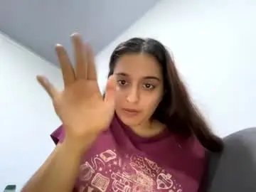Chaturbate Free Porn Cam of sofia_new