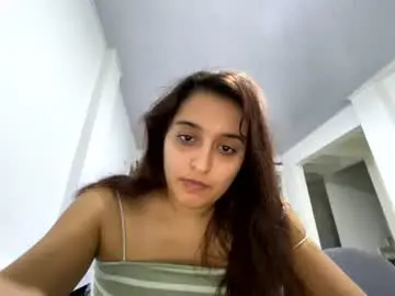 Chaturbate Best Webcam of sofia_new