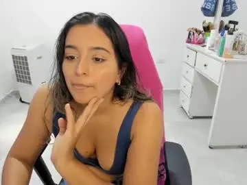 Chaturbate Best live sex cam show of sofia_new