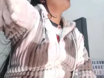 Chaturbate Best live sex cam show of squirt_milk_