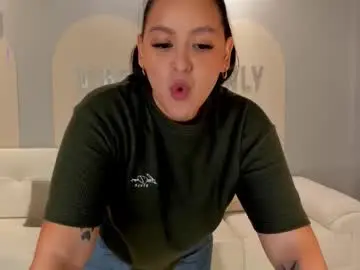 Chaturbate Free Live Porn of toricross1