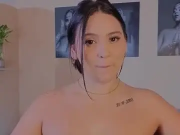 Chaturbate Live Sex of toricross1