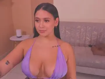 Chaturbate Sex Chat of toricross1