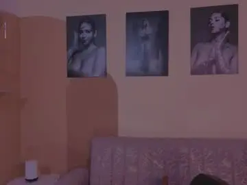 Chaturbate Nude Webcam of toricross1