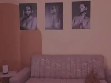 Chaturbate Adult Video Chat of toricross1