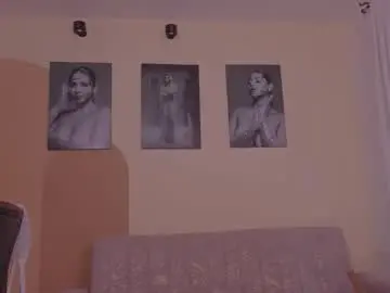 Chaturbate Live Sex Cam of toricross1