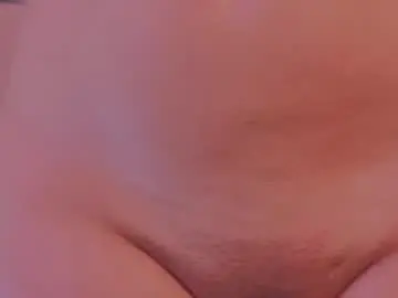 Chaturbate Live Porn of toricross1