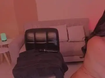 Chaturbate Free Porn Cam of toricross1
