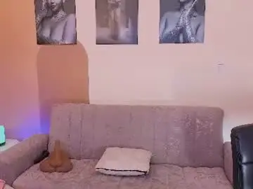 Chaturbate Live Porn of toricross1
