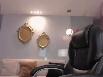 Chaturbate Best live sex cam show of toricross1