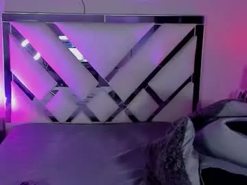 Chaturbate Best live sex cam show of anahii_jones