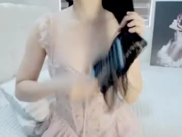 Chaturbate Best live sex cam show of anna_jessia
