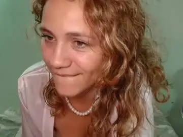 Chaturbate Private Sex Chat of biki_sensual