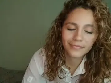 Chaturbate Watch Live Sex Cams of biki_sensual
