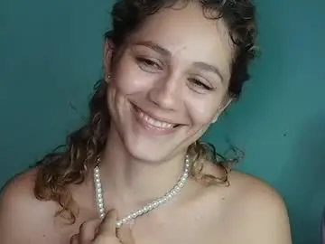 Chaturbate Adult Webcams of biki_sensual