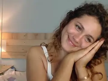 Chaturbate Free Porn Cam of biki_sensual