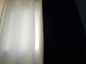 Chaturbate Adult Webcams of candyqueenkush69