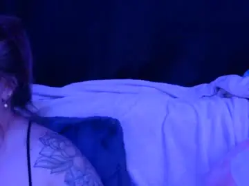Chaturbate Sex Chat of chloeafterdarklive
