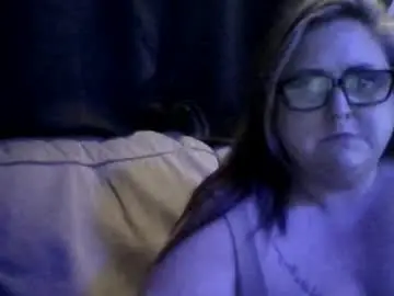 Chaturbate Sex Chat of chloeafterdarklive