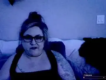 Chaturbate Free Porn Cam of chloeafterdarklive